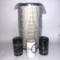 /msite/products/detail/productid/60595297/id/686198.html